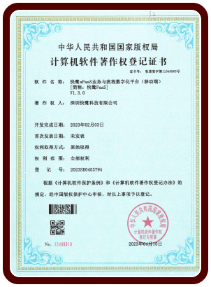 快鹭图片