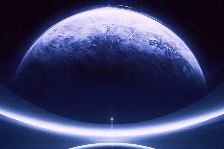 快鹭图片