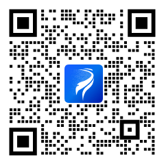 corporate-weChat