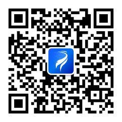 public-code
