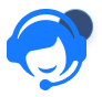 zixunkefu
